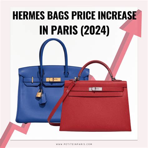 hermes constance price 2024|hermes birkin bag price 2024.